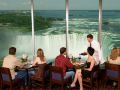 ramada-by-wyndham-niagara-falls-fallsview