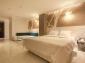 gram-hotel