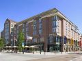 hotel-theater-figi