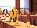 hotel-hans-international