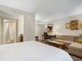 staybridge-suites-chesapeake-virginia-beach-an-ihg-hotel