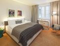 room overview picture