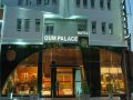 oum-palace-hotel-and-spa