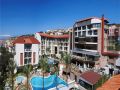piril-thermal-hotel-cesme