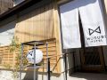 musubi-hotel-machiya-kiyokawa-2
