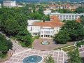 hotel-universal-terme