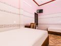 spot-on-691-little-england-homestay