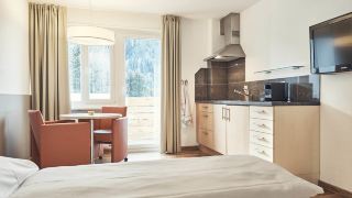 serviced-apartments-by-solaria