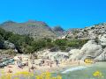 super-villa-rafale-5-min-drive-to-the-beach
