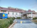 sleep-inn-and-suites-birmingham-hoover