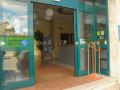 open011