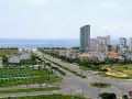 sea-garden-hotel-da-nang