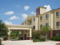 comfort-suites-texas-avenue