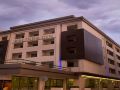 kalinda-inn-hotel-ilca-cesme