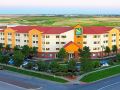 quality-inn-and-suites-denver-international-airport