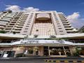 gefinor-rotana--beirut