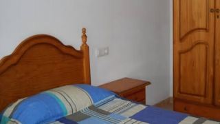 apartamentos-chillon