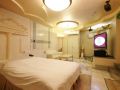 hotel-rr-adult-only