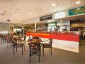 greenacre-hotel