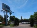 hotel-deville-express-cascavel