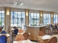 holiday-inn-express-london-wandsworth-an-ihg-hotel