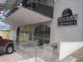 cresta-inn