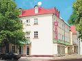 amberton-cozy-hotel-kaunas