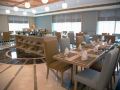 xclusive-hotel-apartments