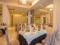 amaks-city-hotel