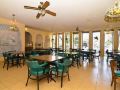econo-lodge