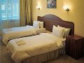 hotel-universitetskaya