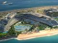 w-dubai-the-palm