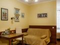 hotel-sverdlova-27