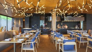 renaissance-pattaya-resort-and-spa