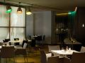 art-otel-berlin-kudamm-part-of-radisson-hotel-group