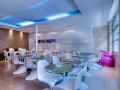 hotel-moderne-saint-germain