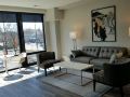 hotel-broad-ripple-at-river-house