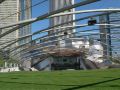 marriott-chicago-o-hare