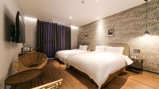 gimhae-perfect-hotel