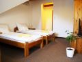 grand-slam-park-inn