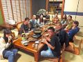 j-hoppers-kumano-yunomine-guesthouse-hostel