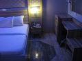 royal-rock-hotel