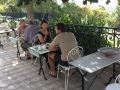 bandb-en-provence-villa-saint-marc