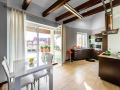 5-stars-apartments-old-town