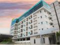hotel-santika-mega-city-bekasi