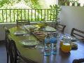 river-side-homestay-apartment