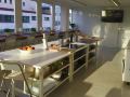 business-hostel-wiesbaden-prime