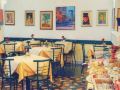 hotel-helvetia