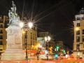 hotel-pilime
