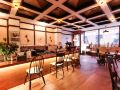 gyeongju-jang-guesthouse